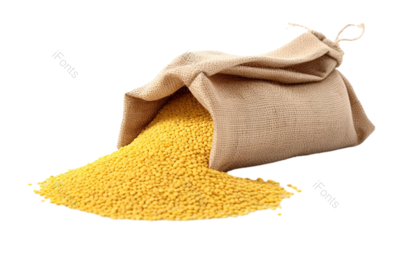 商品图片,种子元素,摄影PNG,传统免抠素材